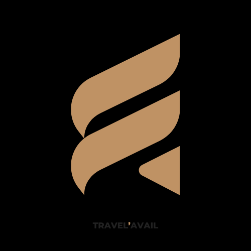 travelavail.com